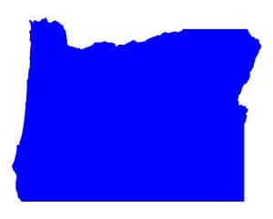 3PL Warehouse Companies in Oregon