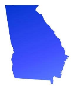 3PL Services and Companies in Georgia