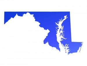 3PL Services Companies in Maryland