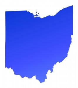3PL Services Company in Ohio