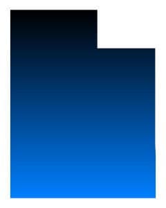 3PL warehouse companies in Utah