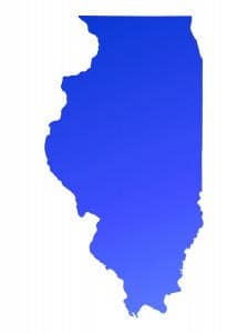 3PL Companies and Warehouses in Illinois