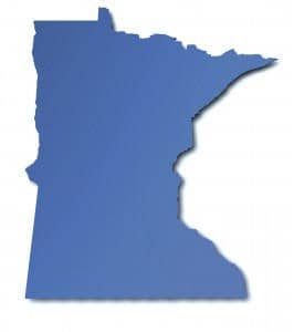 3PL warehousing services in Minnesota